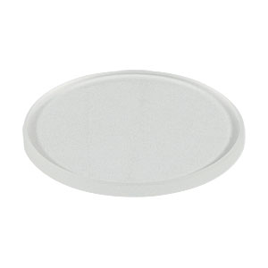 Thorlabs索雷博 LA1464 平凸透镜