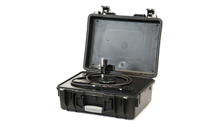 zolix卓立汉光 &nbsp;&nbsp;&nbsp;&nbsp;FI-FO785E-A &nbsp;&nbsp;&nbsp;拉曼光谱仪