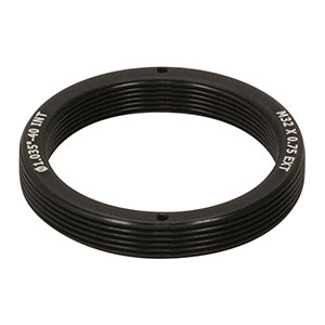 Thorlabs索雷博 SM1A33 - 转接件