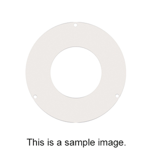 CCS希希爱视 DF-OPR-S85-58 扩散板