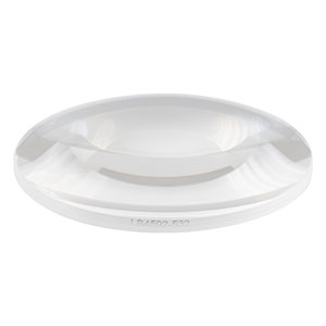 Thorlabs索雷博 LB4592-532 双凸透镜