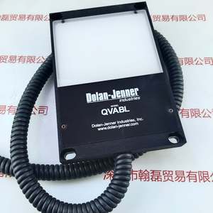 Dolan Jenner &nbsp;&nbsp;QVABL48M &nbsp;&nbsp;光源