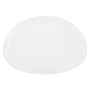 Thorlabs索雷博 LA1540-AB 平凸透镜