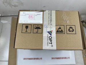 OPT奥普特 OPT-RID180-W &nbsp;圆顶光源