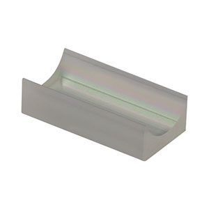 Thorlabs索雷博 LK1836L2-C 平凹柱面透镜