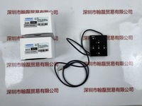 sentech森泰克  RC-HD133  十字发生器
