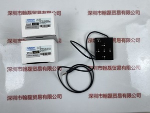 sentech森泰克 &nbsp;RC-HD133 &nbsp;十字发生器