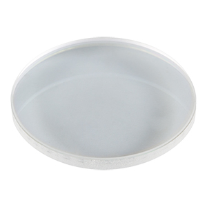 Thorlabs索雷博 LA4579-YAG 平凸透镜