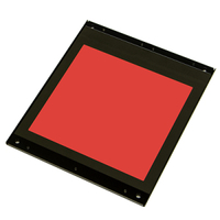 CCS希希爱视 OLF-LT-92RD 有机EL光源（OLED）