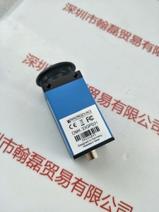 IMAGINGSOURCE映美精 &nbsp;DMK 33GP031 &nbsp;工业相机