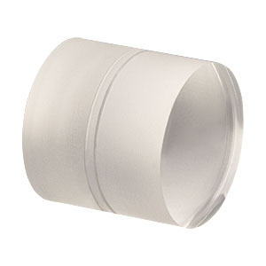 Thorlabs索雷博 TRS254-040-A 消色差三胶合透镜