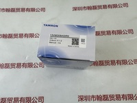 TAMRON腾龙   13VM308ASIRII  工业镜头