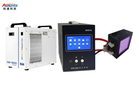 AVENTK 昀通      MX110      面光源