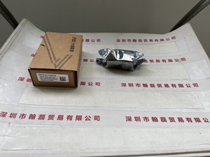 IMAVISION大恒图像 MER-503-36U3M-L 工业相机