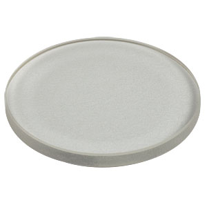 Thorlabs索雷博 LA6005 平凸透镜