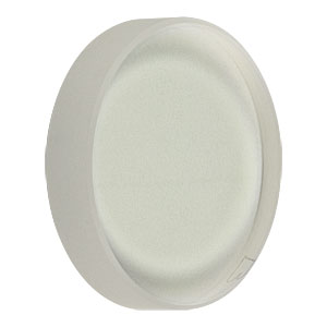 Thorlabs索雷博 WW11050-C11 - Ø1英寸楔形N-BK7激光窗口片