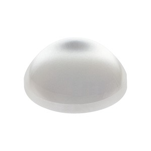 Thorlabs索雷博 ACL2520U-DG15-B 非球面聚光透镜