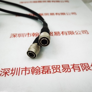 EXFO爱斯福 018-00401R 照射头