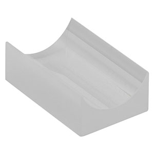 Thorlabs索雷博 LK4372-C 平凹柱面透镜