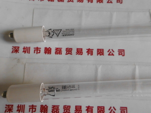 PHILIPS飞利浦 &nbsp;TUV64 T5 S.P 75W &nbsp;紫外线灯管