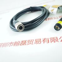 OMRON欧姆龙 ZUV-H20MB    照射头