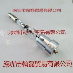 YUMEX优美科思 YMXL-U200DF UV汞灯