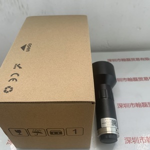 Can-rill灿锐 &nbsp;&nbsp;&nbsp;远心镜头 XF-10MDT04X150C-1.1C-VI &nbsp;V5