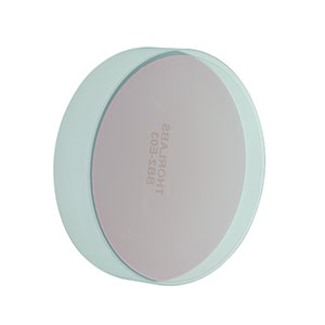 Thorlabs索雷博 BB2-E03 平面反射镜