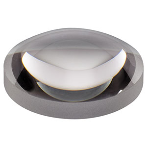 Thorlabs索雷博 AL1815 非球面透镜