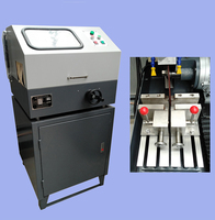 CAIKON 蔡康        QG-5A     切割机
