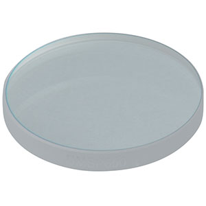 Thorlabs索雷博 DMSP650 短波通二向色镜