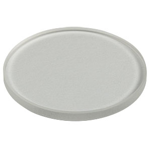 Thorlabs索雷博 LA6010 平凸透镜