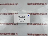 IMAGINGSOURCE映美精 DFK 33UX178  工业相机