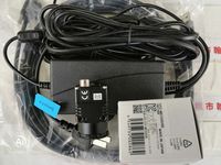 SENTECH森泰克  STC-MC152USB  工业相机