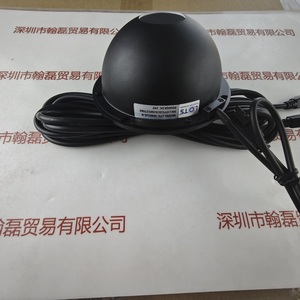 LOTS乐视 &nbsp;LTS-3DM116-B &nbsp;&nbsp;圆顶无影光源