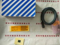 Panasonic松下  ANUJ6172  UV照射头