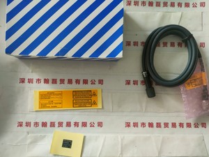 Panasonic松下 &nbsp;ANUJ6172 &nbsp;UV照射头