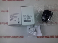 RICOH理光  FL-CC0815B-VG  工业镜头