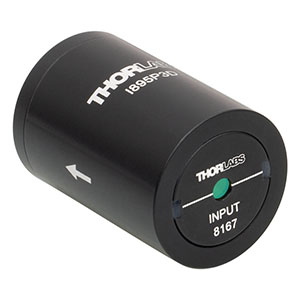 Thorlabs索雷博 I895P3D - 自由空间隔离器