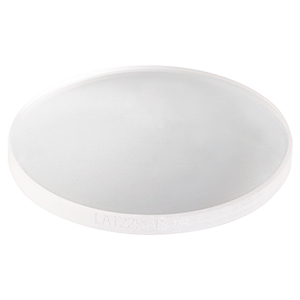 Thorlabs索雷博 LA1229-AB 平凸透镜