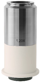 图谱光电ToupTek     NK120XT2     接口适配器