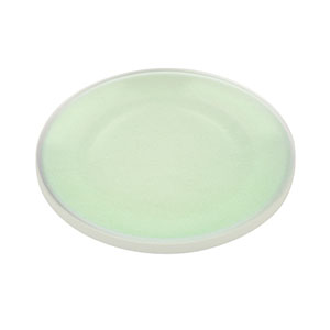 Thorlabs索雷博 LA1979-C 平凸透镜