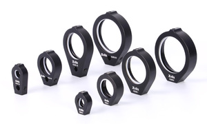 zolix卓立汉光 &nbsp;&nbsp;&nbsp;&nbsp;&nbsp;&nbsp;&nbsp;NLB25-B &nbsp;&nbsp;&nbsp;&nbsp;&nbsp;透镜固定架