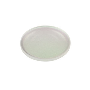 Thorlabs索雷博 LA1433-C 平凸透镜