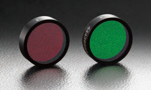 zolix卓立汉光 &nbsp;SHPF-25C-770 &nbsp;&nbsp;&nbsp;&nbsp;&nbsp;&nbsp;带通滤光片