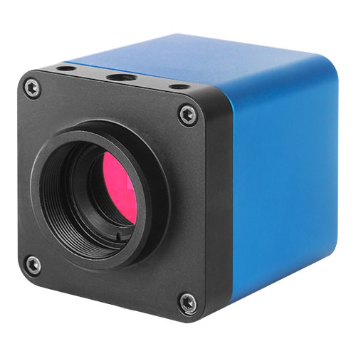 图谱光电ToupTek     XCAM0720PHC     CMOS相机