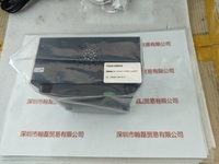 USTMV优实泰  UST-DP04CH-5700-24400   光源控制器