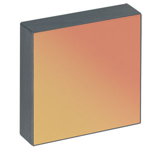 Thorlabs索雷博 GH25-36U - UV反射式全息光栅