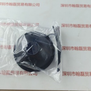 LOTS乐视 &nbsp;&nbsp;&nbsp;LTS-3DM116-R &nbsp;&nbsp;&nbsp;&nbsp;圆顶无影光源