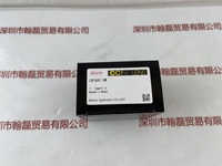 KOWA兴和   LM16HC-SW  工业镜头